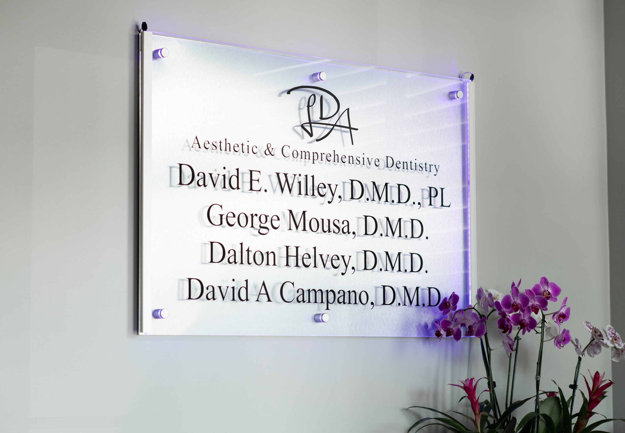 Dentist in Sebring, FL