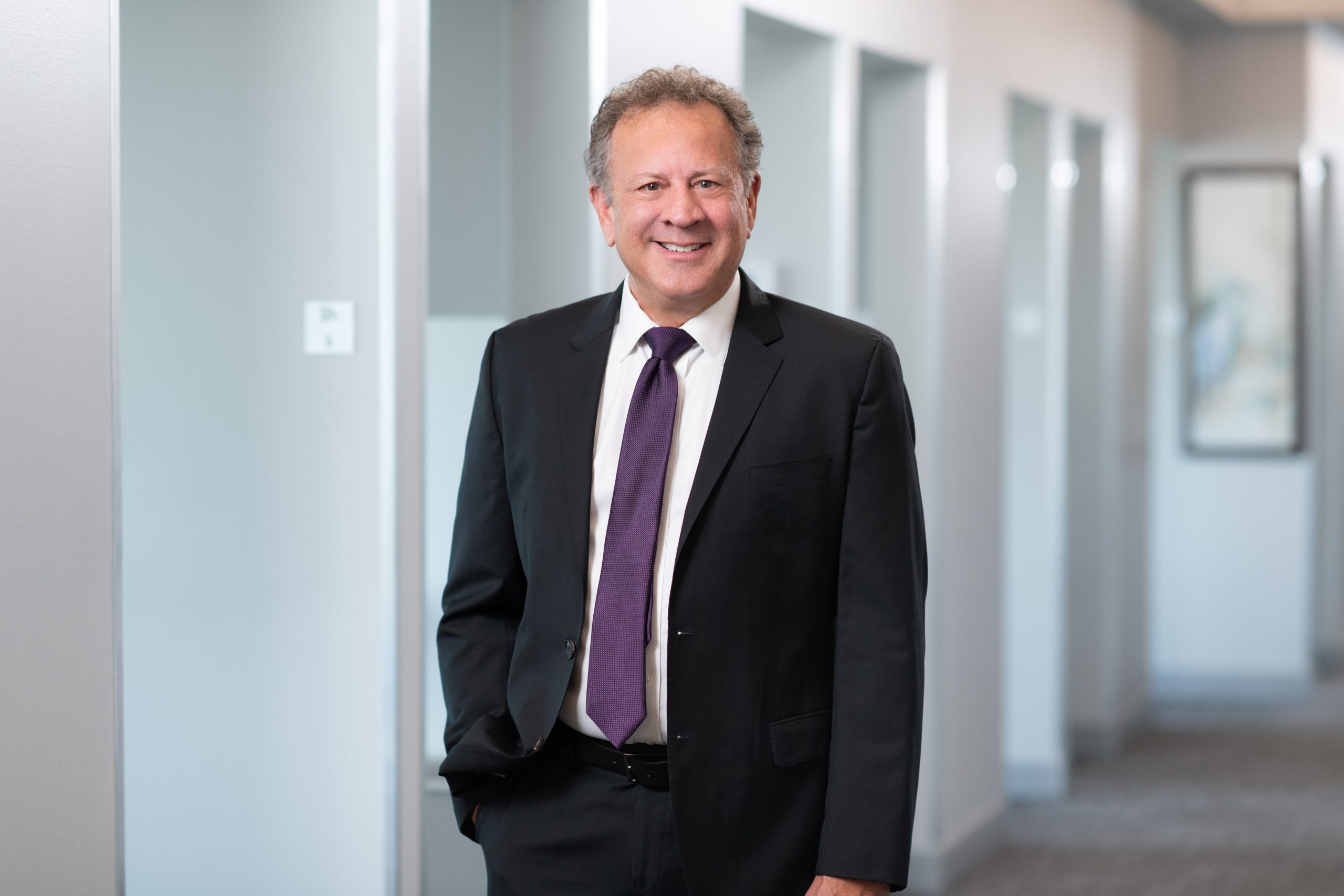 Revolutionizing Dental Care with Botox and Fillers