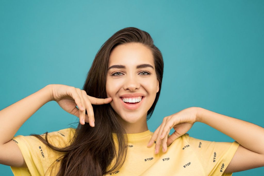 A Proactive Approach to Your Dental Health