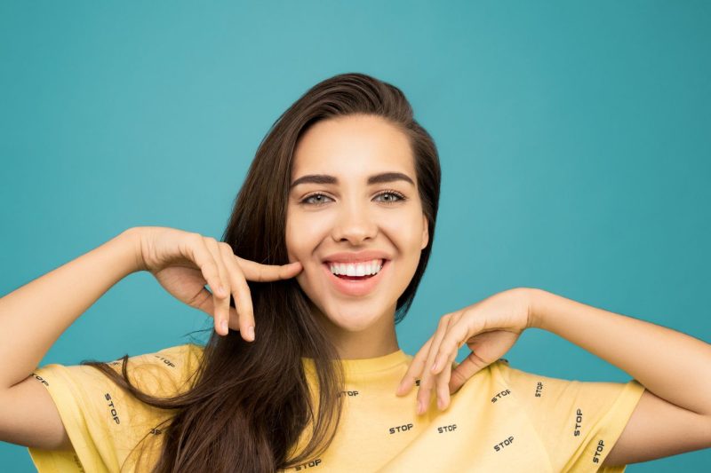 A Proactive Approach to Your Dental Health