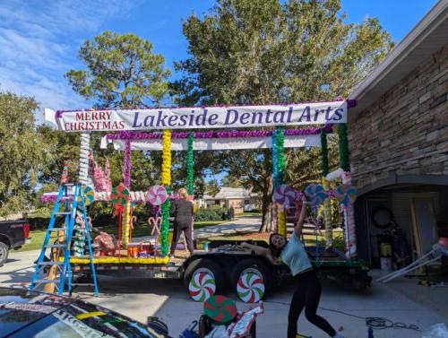 2862113994432522279-1